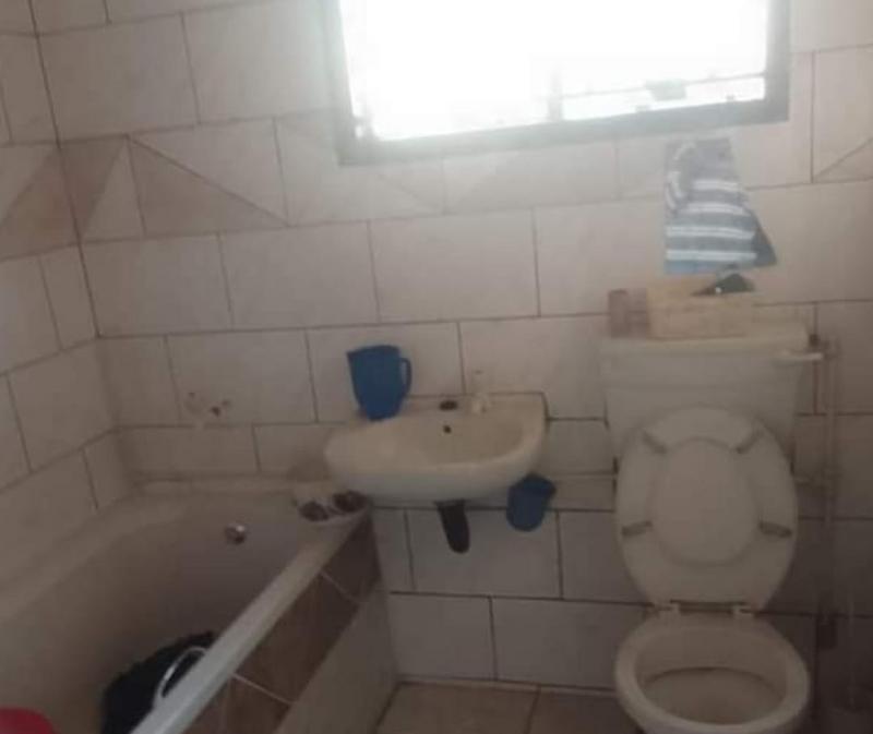 2 Bedroom Property for Sale in Barcelona Northern Cape